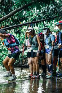 BIB: 
                            <button type="button" onclick="openModal(25419624)" class="btn btn-primary btn-sm float-right btn-popup" data-toggle="modal" data-target=".modal-high-quality">
                        <i class="fas fa-shopping-cart"></i> Add to Cart
                    </button>
                                            <button type="button" onclick="isThisMe(25419624, true)" class="btn btn-success btn-sm float-right btn-popup btn-isme hidden" data-toggle="tooltip" data-placement="bottom" title="นี่คือรูปของคุณใช่ไหม คลิกที่นี่เพื่อเอาเข้าอัลบั้ม">
                        <i class="fas fa-plus"></i> Add to album
                    </button>
                    <button type="button" onclick="isThisMe(25419624, false)" class="btn btn-warning btn-sm float-right btn-popup btn-isnotme hidden">
                        <i class="fas fa-ban"></i> Remove from album
                    </button>